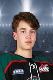 Niklaas Braaksma portrait