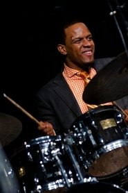 Quincy Phillips portrait