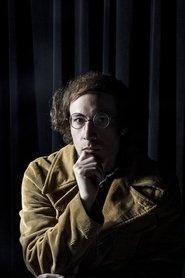 Kevin Ronca portrait