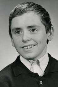 Kalle Eomois portrait