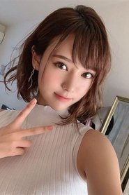 Manaka Nishihara portrait