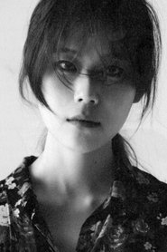 Kim Sae-byuk portrait