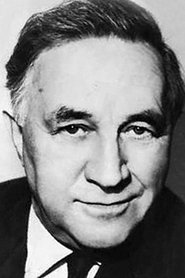 Fritz Diez portrait