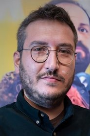 Feyyaz Yiğit portrait