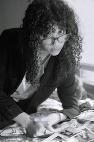 Erin De La Mota portrait