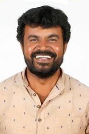 Nakkalites Chella portrait