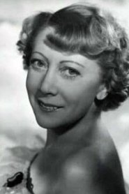 Martine de Breteuil portrait