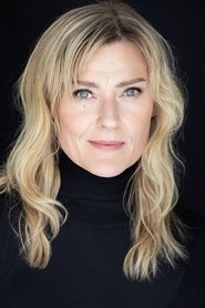 Pirjo Lonka portrait