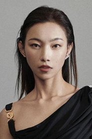 Nashi portrait