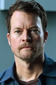 John Churchill portrait