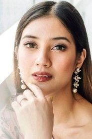 Fita Anggriani portrait