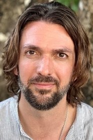 Max Wiedemann portrait