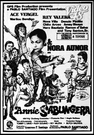 Movie Picture