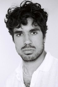 Roméo de Lacour portrait