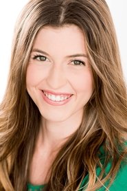 Colleen Furlan portrait