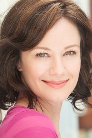 Laura Frances portrait