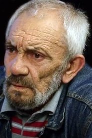 Valeriy Bassel portrait