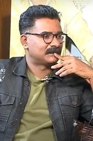 Haider Ali portrait
