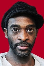 Bibi Tanga portrait
