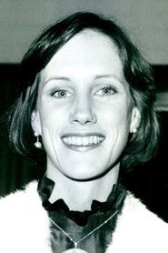 Leueen Willoughby portrait