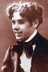Domenico Serra portrait