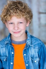 Marcus Eckert portrait