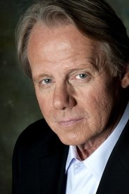 William Sanderson portrait