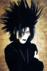 Kazuno portrait
