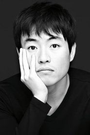 Ryoo Seung-wan portrait