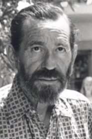 Jean Boffety portrait