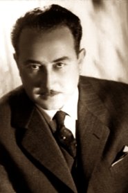 Alberto Bello portrait