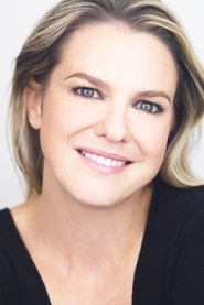 Larisa Oleynik portrait