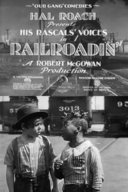 Movie Picture