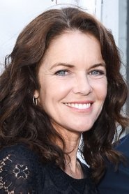 Susan Walters portrait