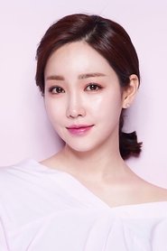Lee Yu-ri portrait