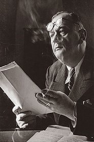 Jovan Gec portrait