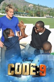 Movie Picture
