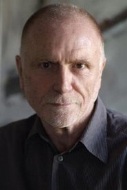 Jean-Yves Gautier portrait