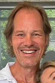 Claus Rosenløv Jensen portrait