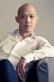 Nicco Lorenzo Garcia portrait