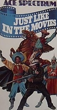 Movie Picture