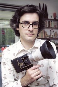 Jan Manthey portrait