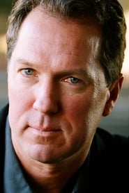 Silas Cooper portrait