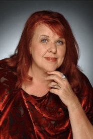 Robyn Reede portrait