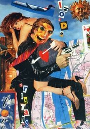 Movie Picture