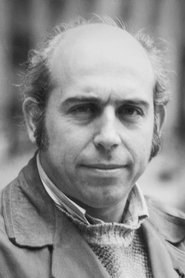 Halit Refiğ portrait