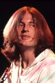 John Paul Jones portrait