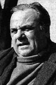 Carlo Bagno portrait