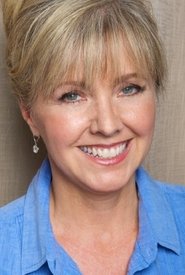 Beverly Randolph portrait