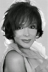 Esperanza Roy portrait